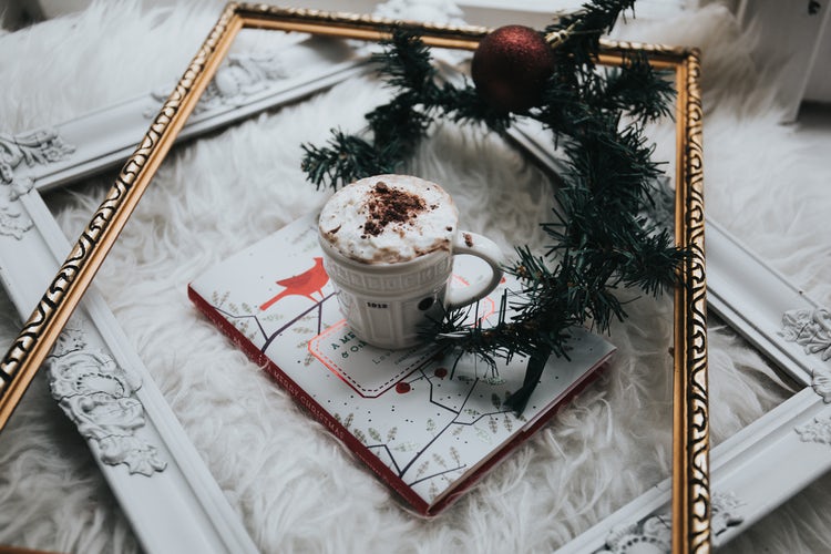 5 Ways to Save Serious $$$ This Holidays