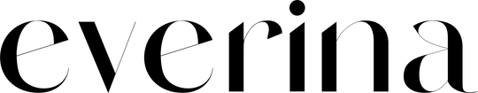 e v e r i n a logo