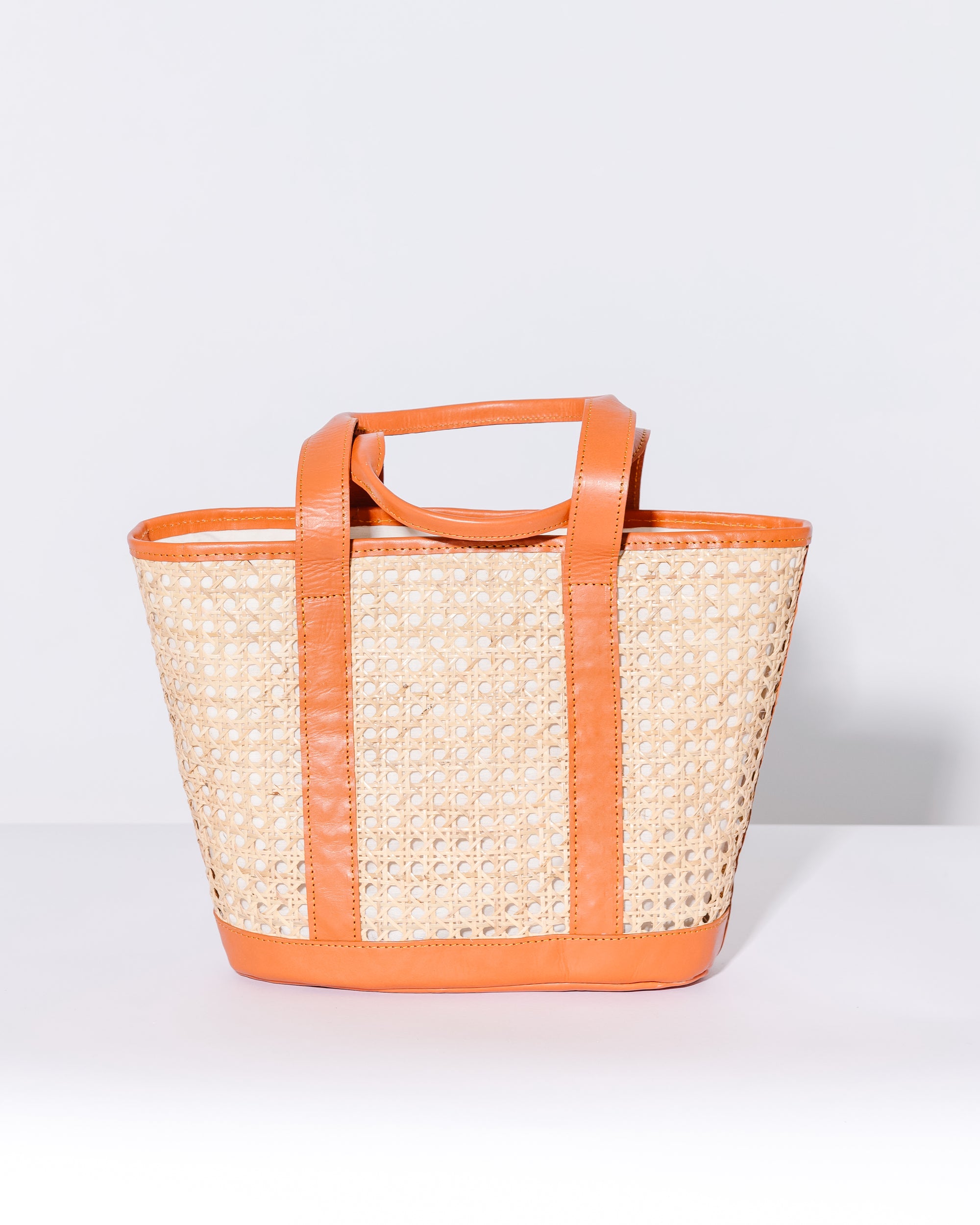 Abby Tote - Medium