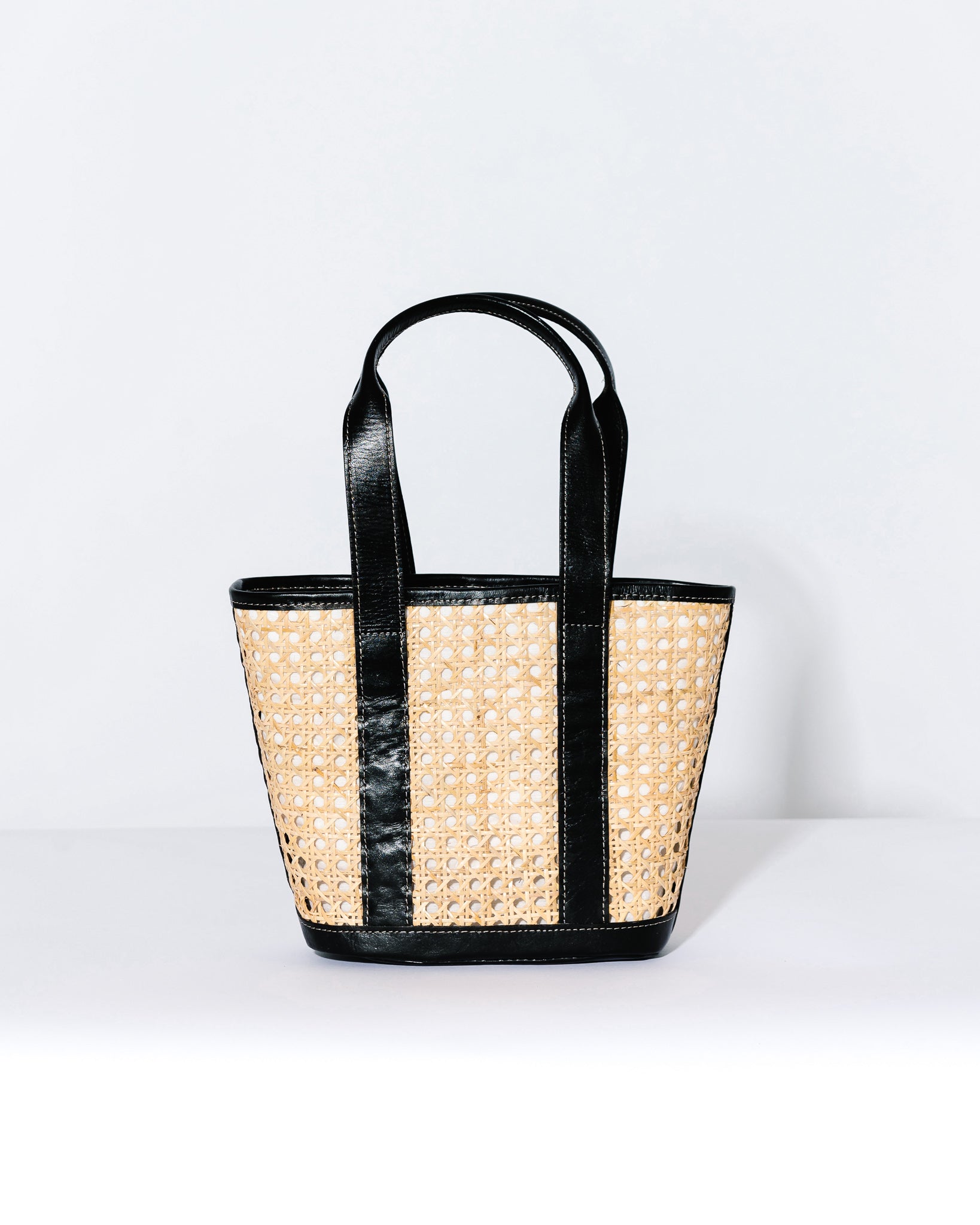 Abby Tote - Small